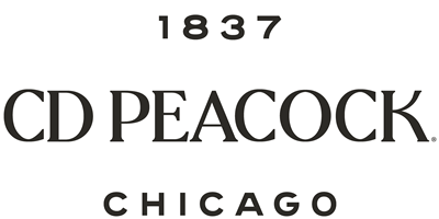 Tudor Boutique CD Peacock Oak Brook